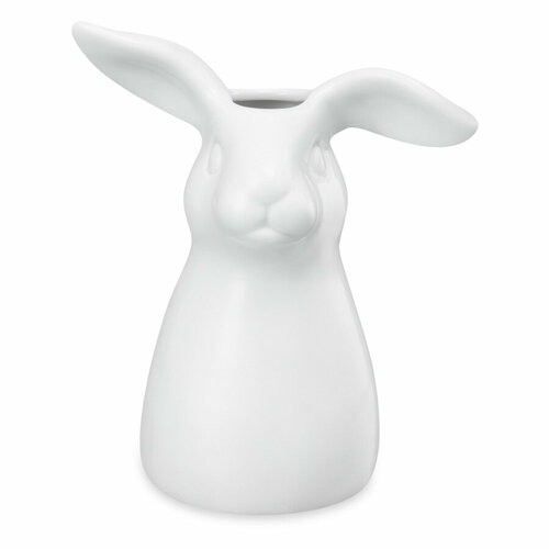 Ваза Hutschenreuther Кролик 11 см пк 3150₽