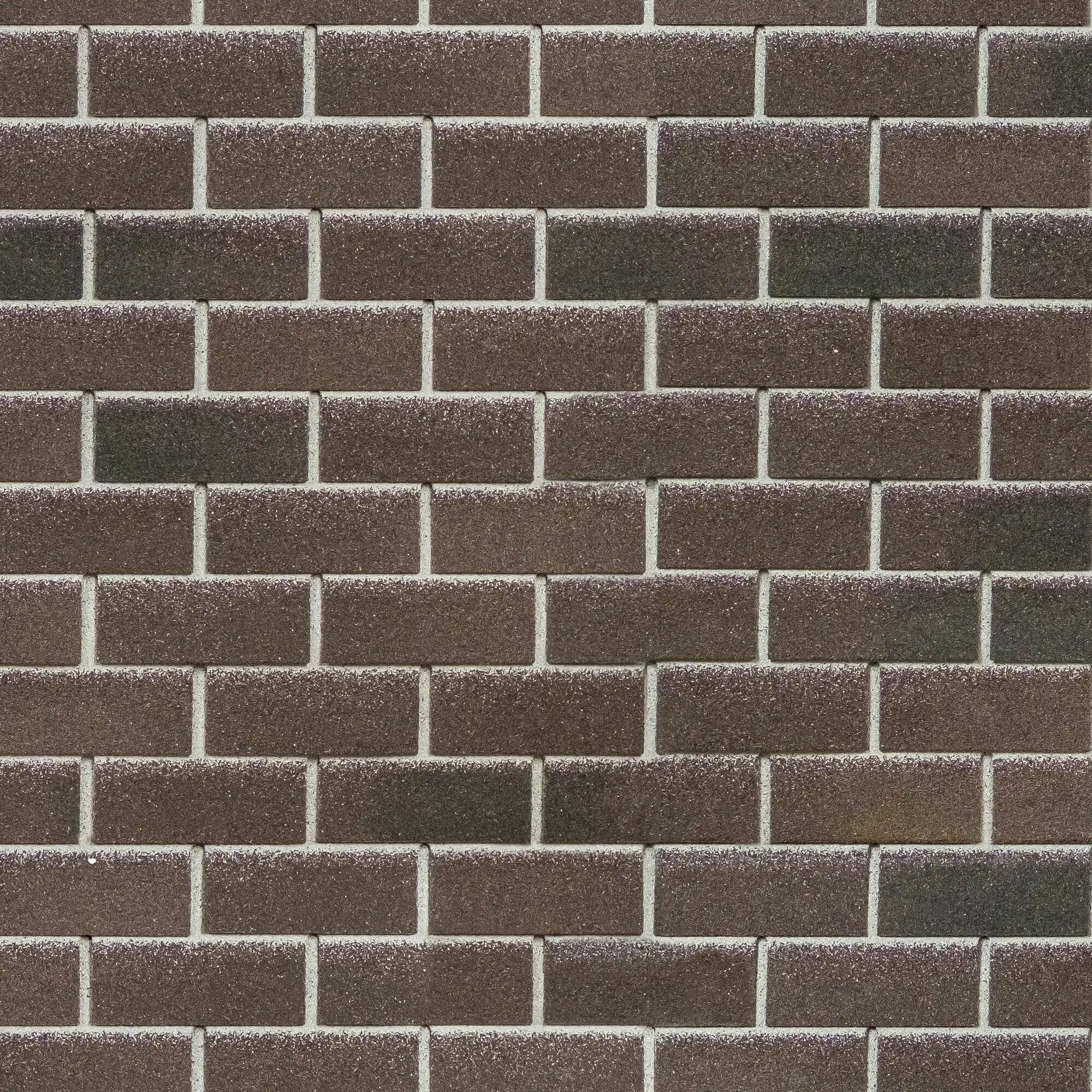 Фасадная плитка HAUBERK Шотландский кирпич,1 упаковка - 2,5 м2 (облицовочная для наружной отделки дома)