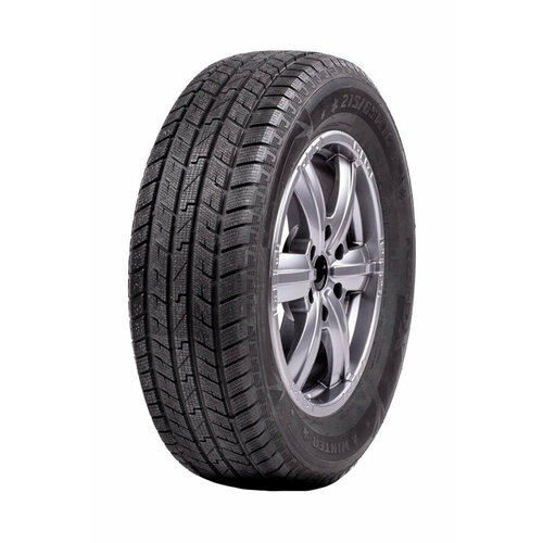 Dynamo Show H Arctic 185/55 R15 86H