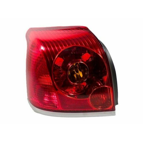 Forward TYAVE03-742-L