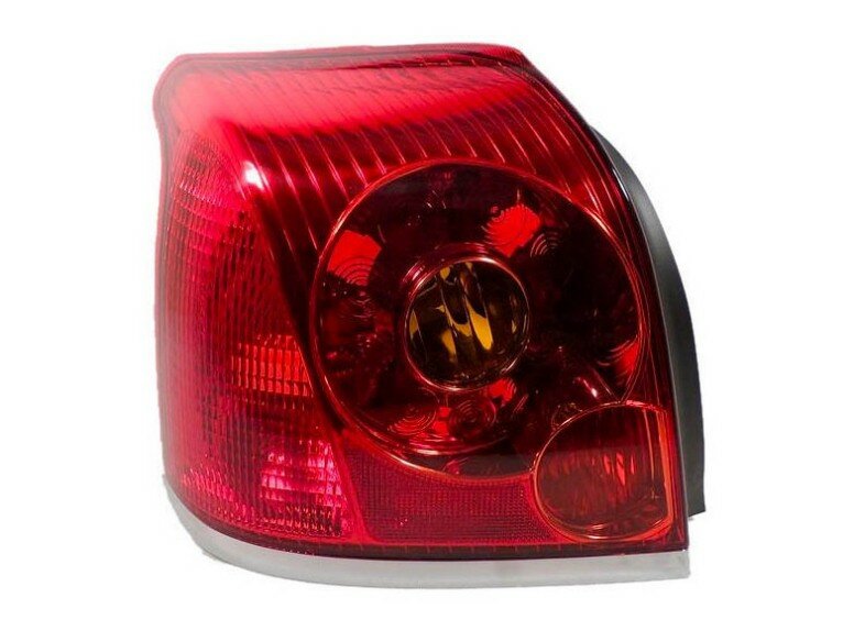 Forward TYAVE03-742-L