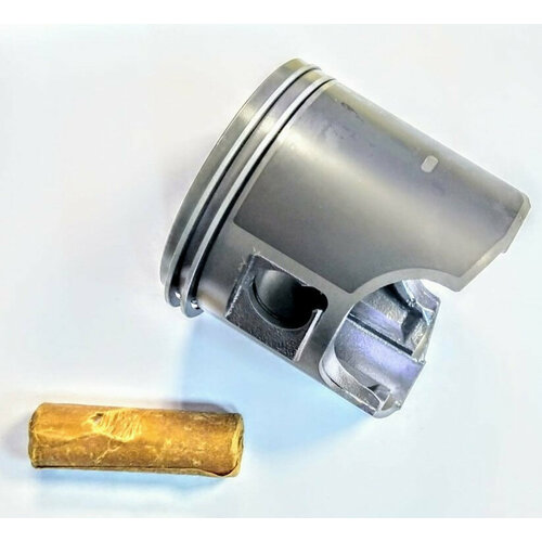 Поршень снегоход Stels Viking Ermak Moroz Stavr 600см3 ARCTIC CAT 570 3007-863 3006-003 3006-528 3006-92113100-E06-0000 LU088753 Комплект на один цилиндр С-11 9541₽