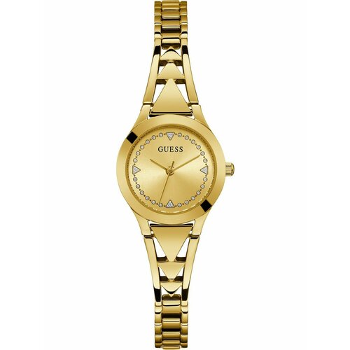 фото Наручные часы guess, gw0609l2