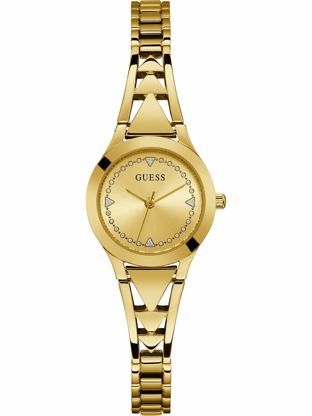 Наручные часы GUESS 