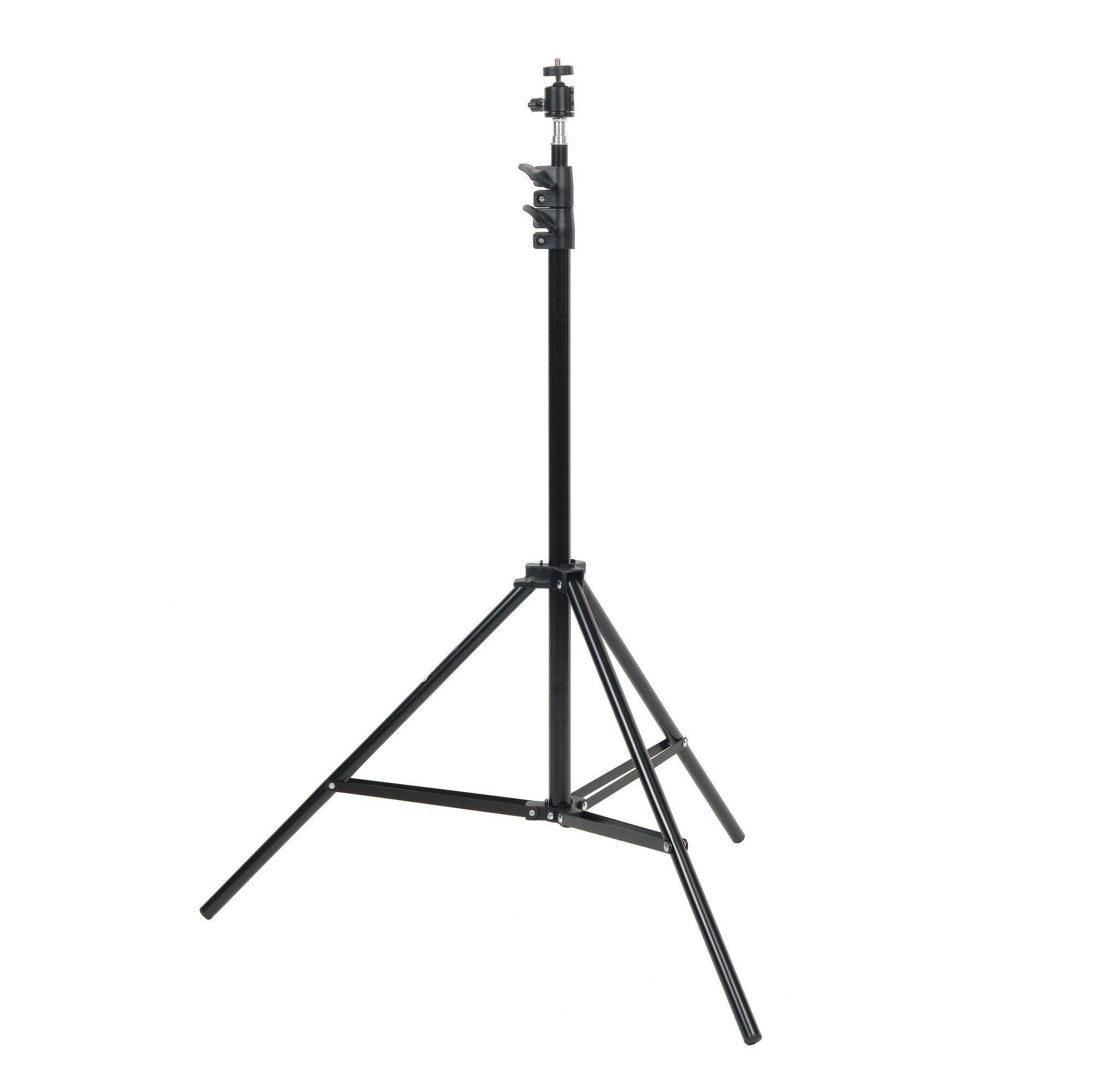 Стойка-Тренога Falcon Eyes St-804B Для Фото/видеостудии