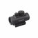 Прицел Коллиматорный Vector Optics Victoptics T1 1X35 (Q) (Rdsl05...