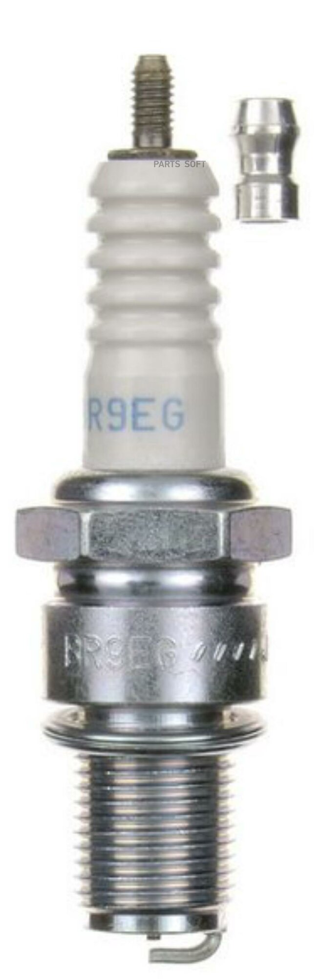 NGK-NTK 'BR9EG Свеча зажигания 3230
