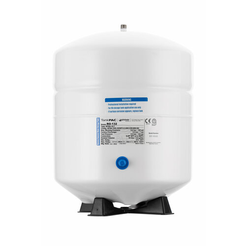 Накопительный бак 4gal 3940₽