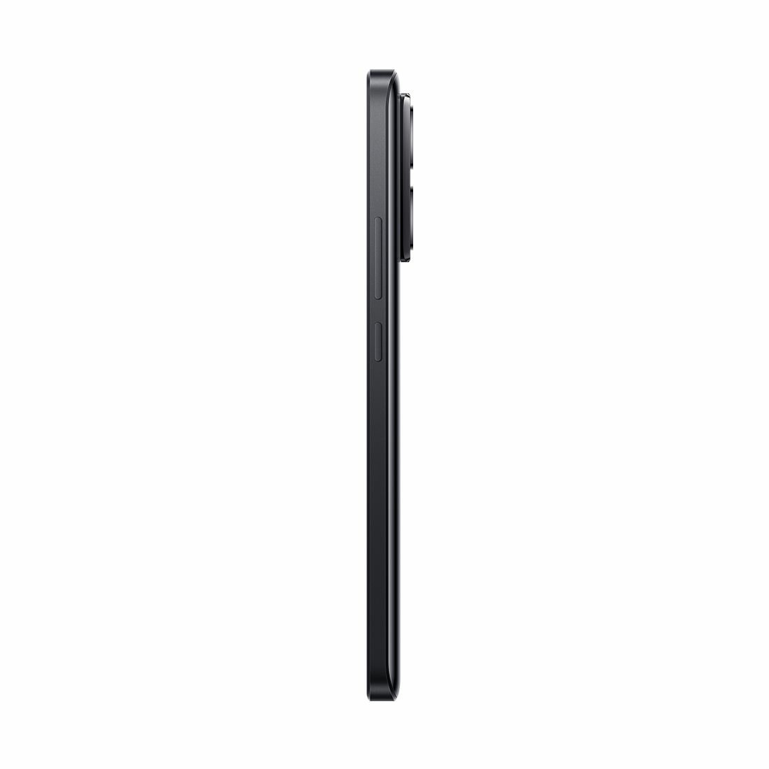 Смарфон Xiaomi 13T Pro — фото 1