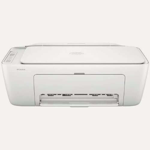 Изображение товара МФУ HP DeskJet Ink Advantage 2875