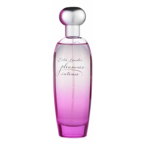 фото Estee lauder pleasures intense парфюмерная вода для женщин 100 ml