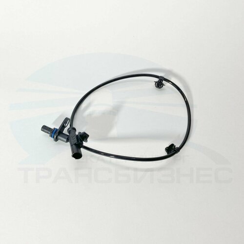 Датчик ABS заднего колеса FOTON Tunland левый P1356002001A0 2187₽