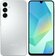 Смартфон Samsung Galaxy A16 6/128Gb Grey SM-A165F/DS