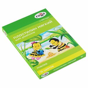 Основная фотография от вендора