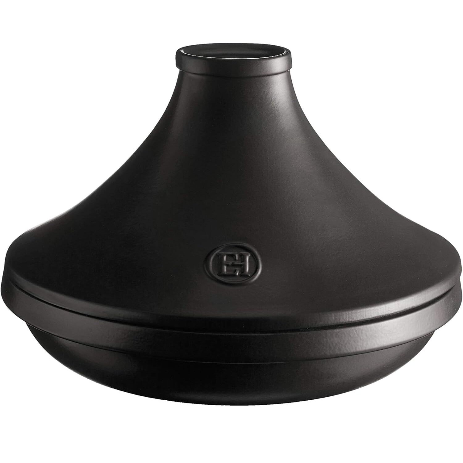 Тажин Emile Henry Petit Tajine Delight Ardoise EH7A6626