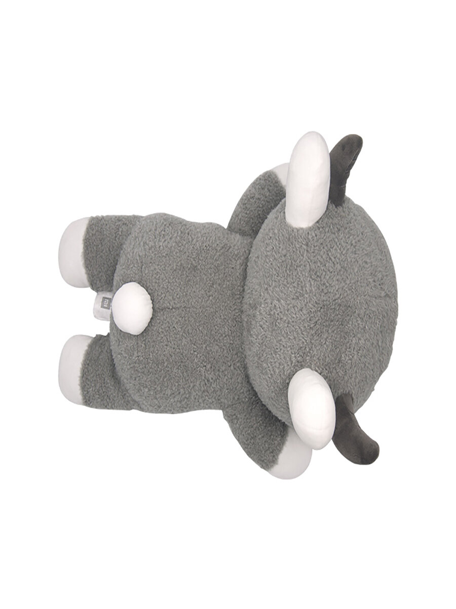 Мягкая игрушка