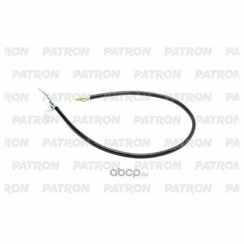 Трос сцепления Patron PC6114