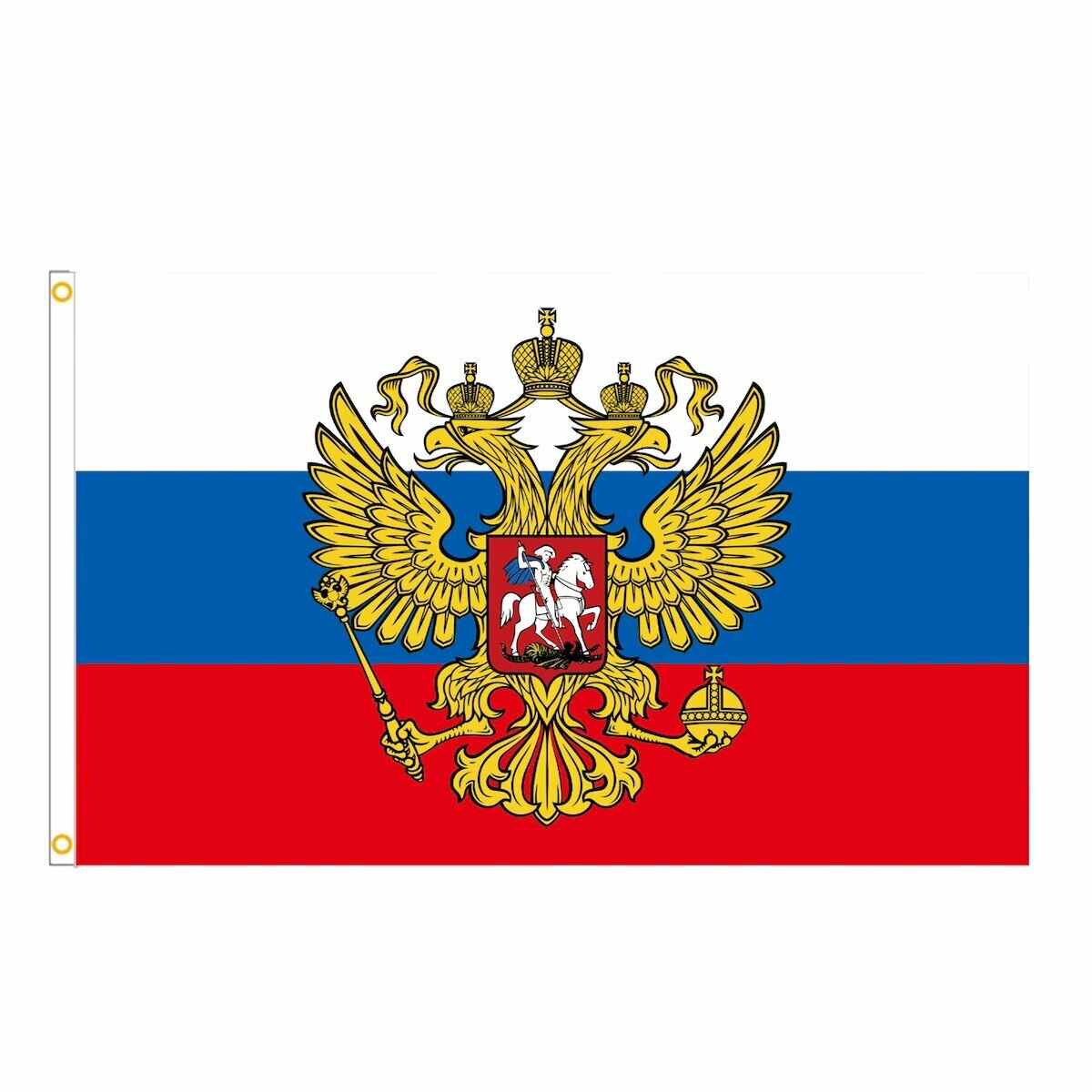 Флаговое искусство Eagles Тапестри Аниме Флаг настенное украшение для спальни и гостиной 90x150см