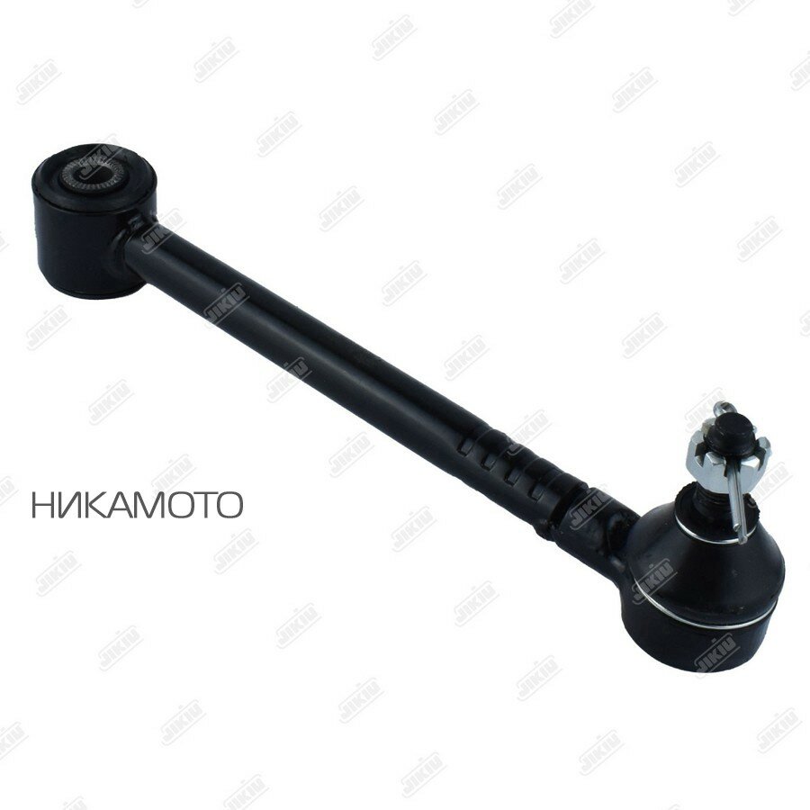 JIKIU RN21004 RN21004 Тяга задняя поперечная