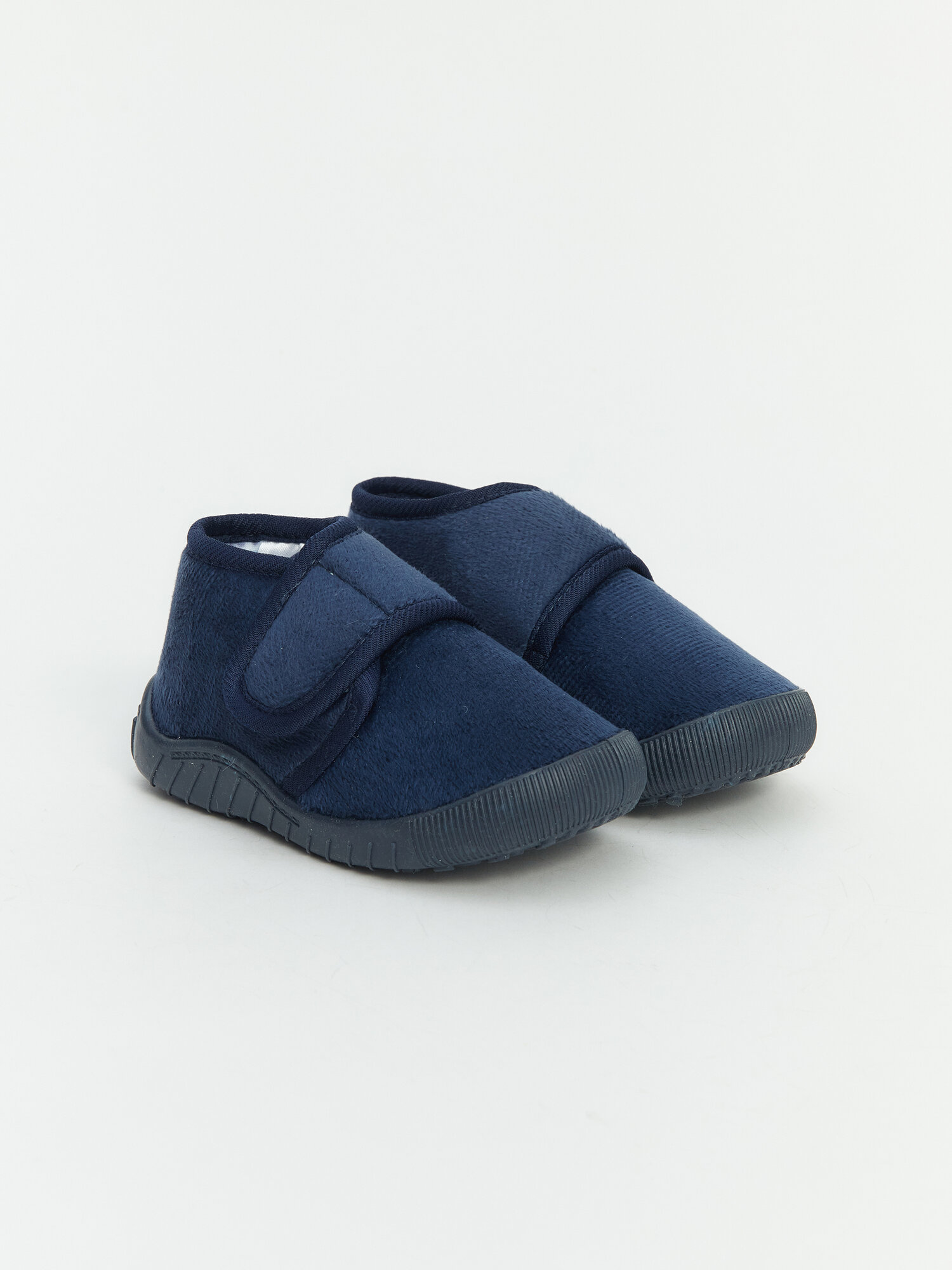 Тапочки LC Waikiki размер 25-26 navy