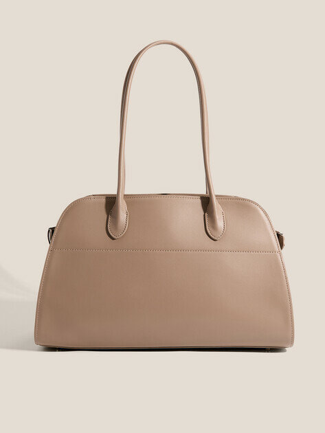 Сумка тоут TENDANCE 