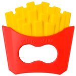 Прорезыватель Happy Baby French Fries 20029 - изображение