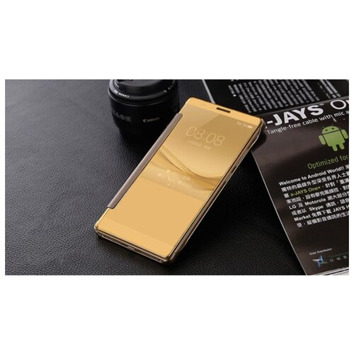 фото Чехол-накладка mypads на sony xperia xz2 compact h8324 тонкий задний бампер на пластиковой основе с отделкой под кожу крокодила черный