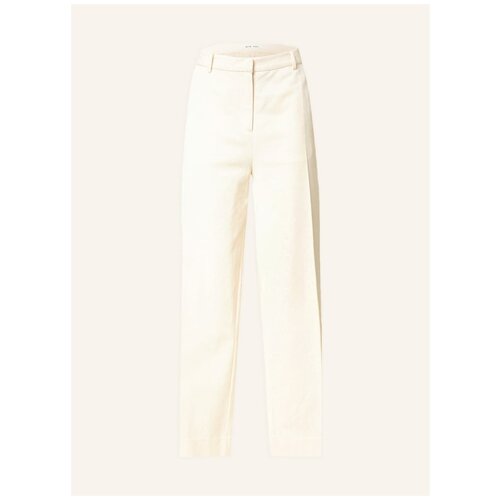 фото Брюки женские samsoe samsoe размер xs