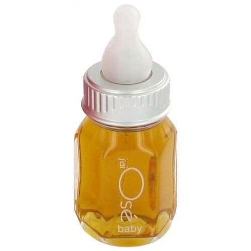 Guy Laroche туалетная вода J'ai Ose Baby, 100 мл