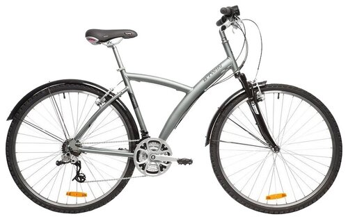 Velo original 500 hotsell