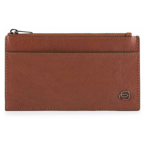 фото Чехол для кредитных карт piquadro pp5184b3r/cu