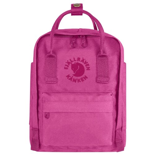 фото Рюкзак fjallraven re-kånken