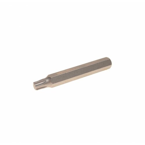 ROCKFORCE Вставка RF-1767540: 3/8DR торкс T40х75мм вставка rf 1783005 3 8dr spline m5х30мм rockforce