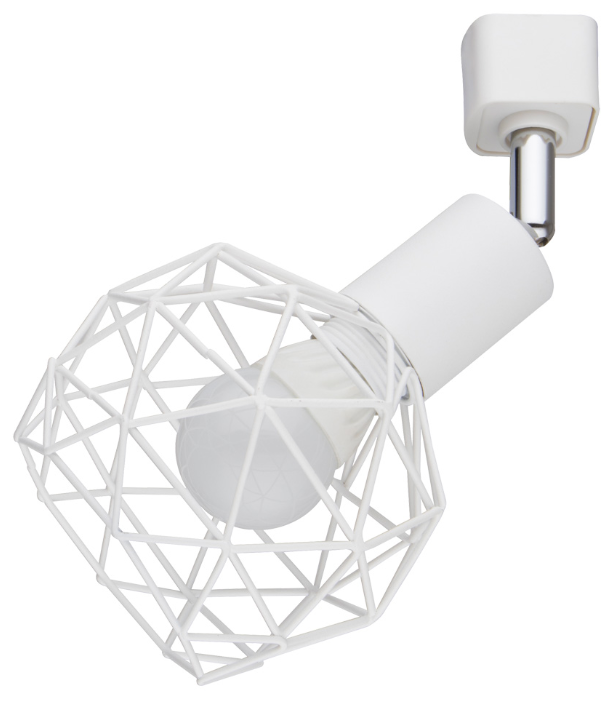 Светильник потолочный Arte Lamp A6141PL-1WH