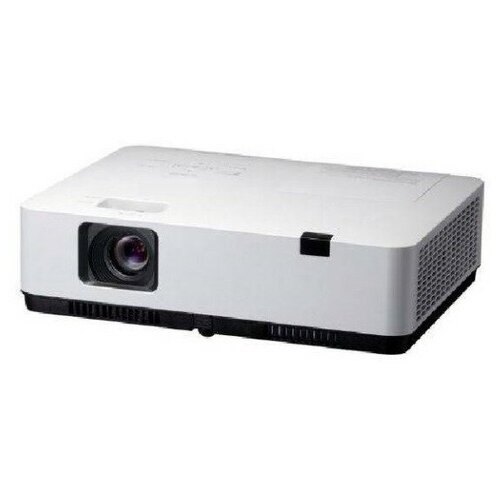 Проектор для офиса и образовательных учреждений Diello DL-M437U 12906500₽