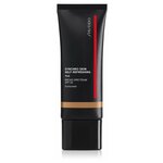 SHISEIDO Тональная вуаль Synchro skin self-refreshing tint (335 Medium Katsura) - изображение