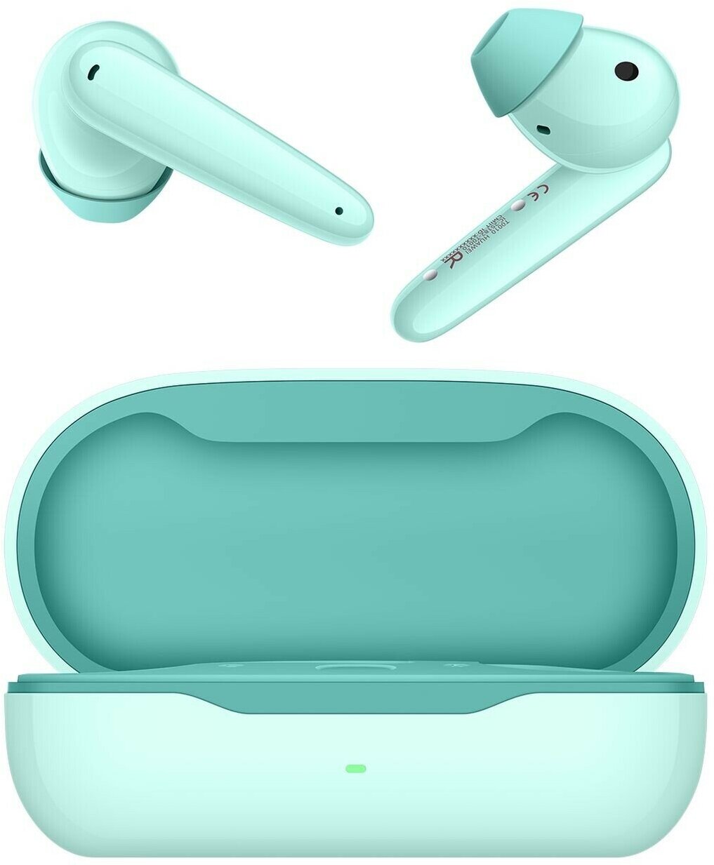 Наушники Huawei Freebuds SE BLUE (55035228)