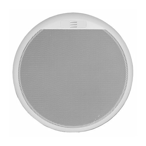 APart CMAR8 белый 2067700₽