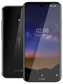 Смартфон Nokia 2.2