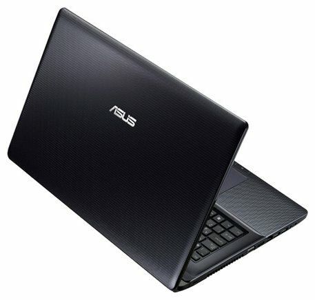 Пермь Купить Ноутбук Asus K95vm