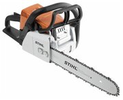 STIHL Бензопила MS 180 Stihl, 1130 200 0473