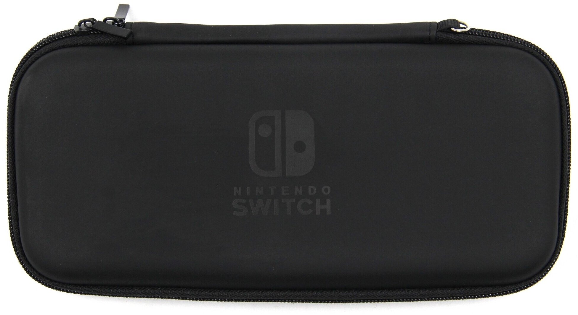 Чехол для Nintendo Switch