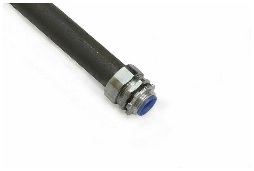 Лампа светодиодная LED15-A65/830/E27 15Вт грушевидная 3000К тепл. бел. E27 1280лм 170-265В Camelion 12196 / CAMELION 12185 (1 шт.)