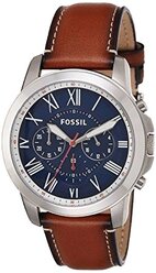 Наручные часы FOSSIL FS5210