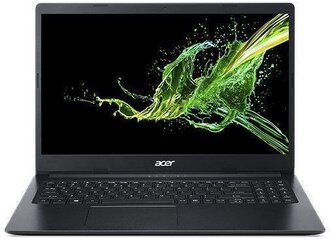 Ноутбуки Трансформеры Acer Цена