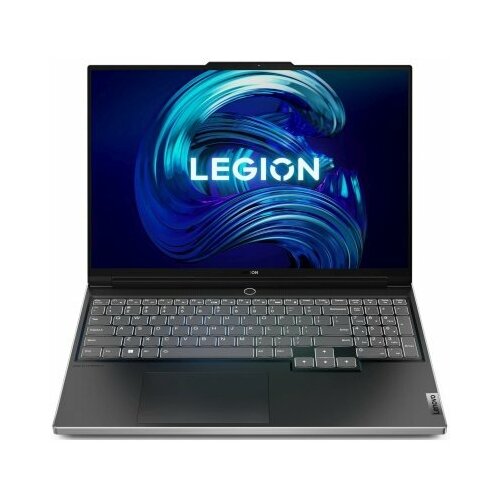 Ноутбук Lenovo Legion S7 16IAH7 82TF0000RK-wpro 18008300₽