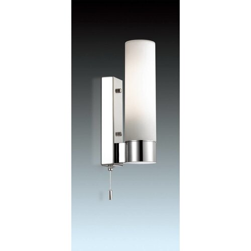 Подсветка для зеркал Odeon Tingi 26601W 8080₽