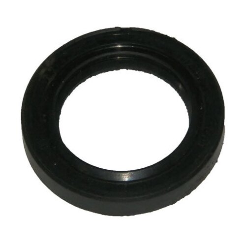 Вала первичного КПП CAVETTO 309827П для ГАЗ 3306