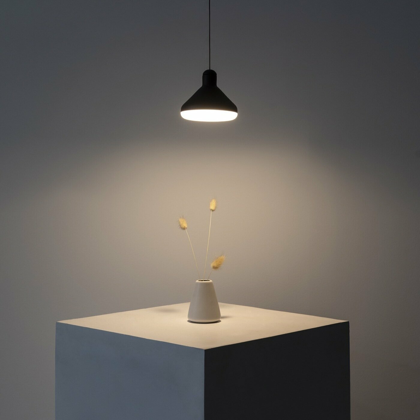 Светильник Mantra ANTARES 7311 - фото №3