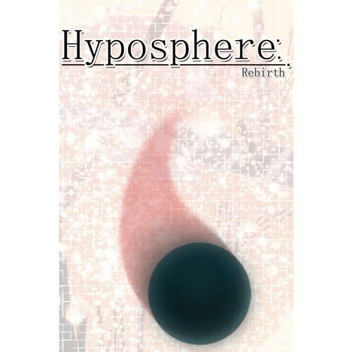 Сервис активации для Hyposphere Rebirth игры для Xbox 39900₽